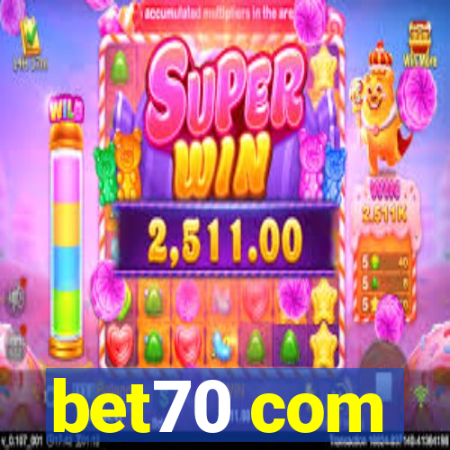 bet70 com